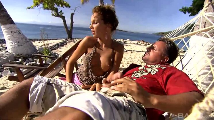 [BANG.com] - Anal Action with Lauren May and J.J. - J.J. - Lauren May