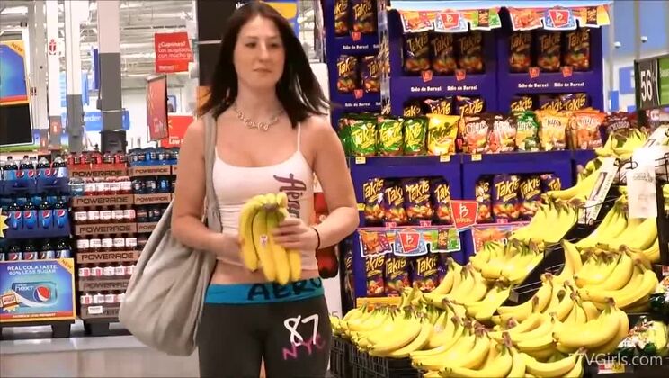 [FTVGirls] - Sexy Veronika Opens Up 1 - Lily Ivy