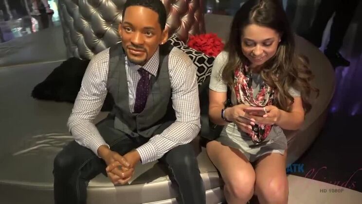 [ATKGirlfriends] - Shane Blair - Tattooed Amateur Girlfriend Exposed - Shane Blair