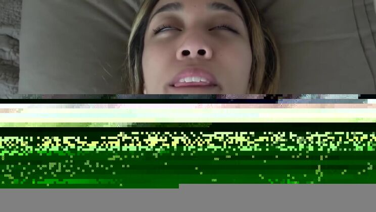 Aria's Insane Squirt Fest with You