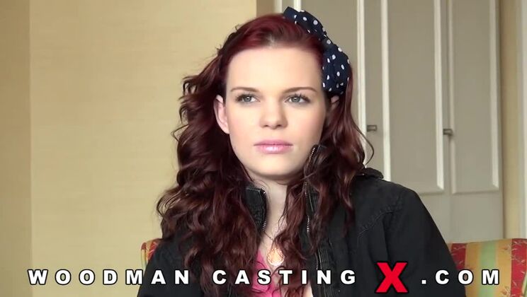 Sissy Gold Baby Dream Naked