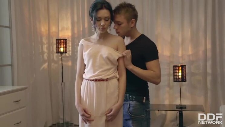 [OnlyBlowjob] - Sheri Vi's Midnight Blowjob Submission - Sheri Vi