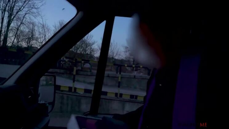 [ForgiveMeFather] - Blonde Big Boobs Cumshot - Amaris - Alyssa Reece - Alex Coal - Katrina Kastro - Linda Black