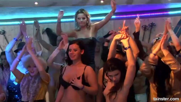 [Tainster] - Kia Winston, Brigitte, and Mia Blond in Busty Winter Wonderland - Bianca - Tea - Bianca Ferrero - Jenna Lovely - Maia - Celine Noiret - Nika - Kitty Jane - Elisa - Regina - Lenny - Brigitte - Nataly - Barbara Sweet - Amanda Vamp - Naomi Montana - Rihanna Samuel - Jenni Lee - Velvet - Nessa Devil - Mia Angel - lellou - Jordan Verwest - Anita Queen - laetitia - eva zappa - mia blond - lexxis brown - Dorina Gold - Valentina Rossini - Monika Thu - Eliss Fire - Winnie - Viki M - Lia Raw - Shylla Night - Adriana1 - Kristina Blond