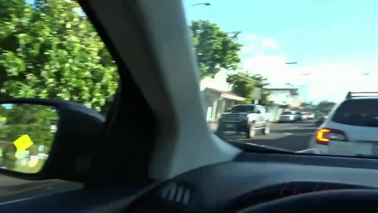 [ATKGirlfriends] - Niki Snow Takes a Wild Ride - Niki Snow