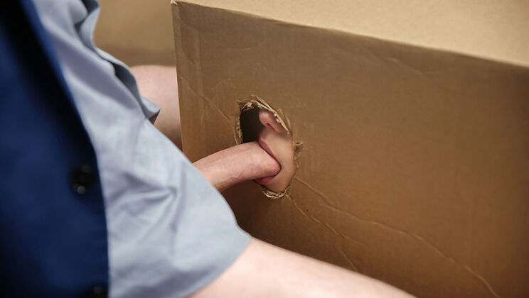 Teen Bride Uncovered