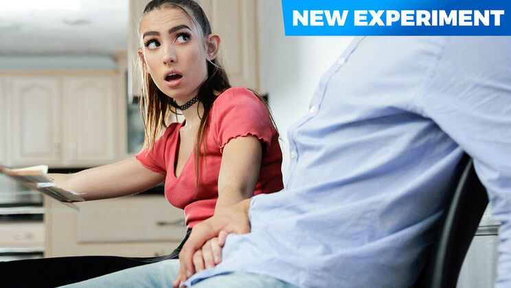 [TeamSkeetLabs] - The Landlord's Sexy Steal - Bailey Base - Milan Ponjevic