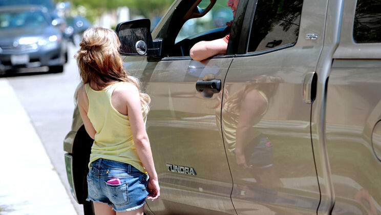 [ExxxtraSmall] - Teen Scarlett's Petite Pleasure - Ryan Mclane - Scarlet Monroe