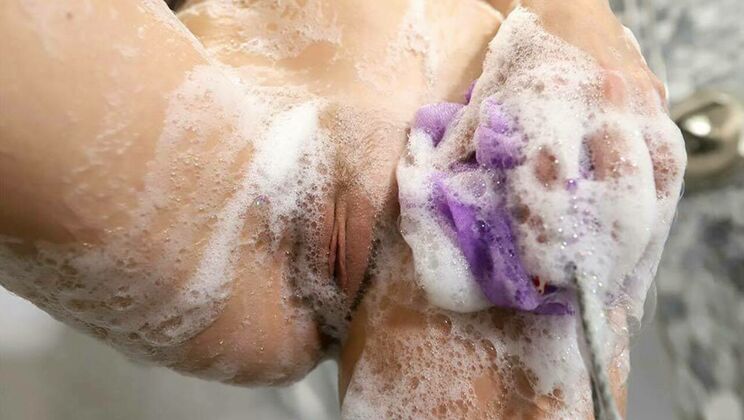 [BangBros18] - Anal with Josie - Josie Tucker - Jay Bangher