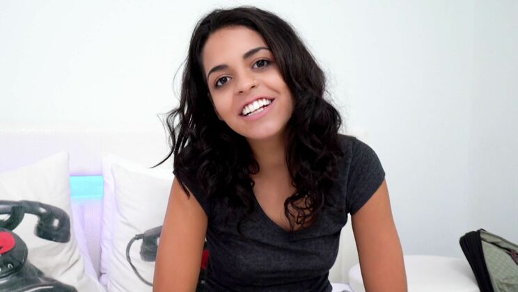 POV: Stepfamily Payback