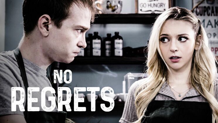 [PureTaboo] -  No Holds Barred Oral with Alex Jett and Lily  - Alex Jett - Lily Larimar