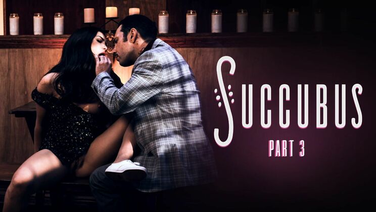 [BurningAngel] - Jane Wilde Blowjob and Deepthroat - Jane Wilde - Tommy Pistol