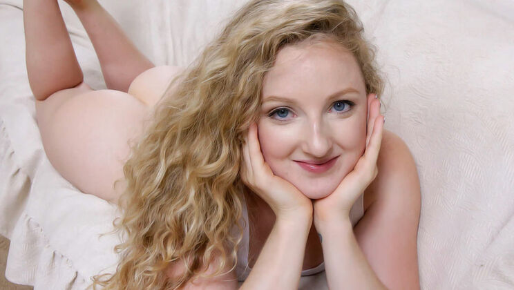 [ExxxtraSmall] - Petite Teens Get Broken In - Ryan Mclane - Willow Lynn