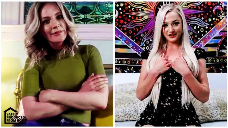 [Mommy'sGirl] - Letter To Stepmom