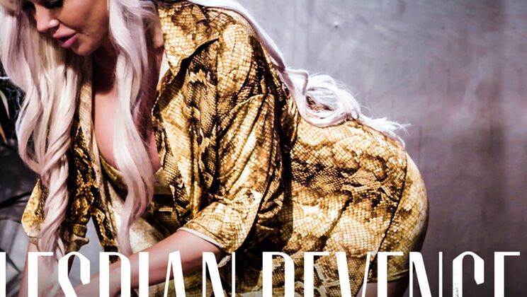 Lesbian Lovers Justify The Fingering