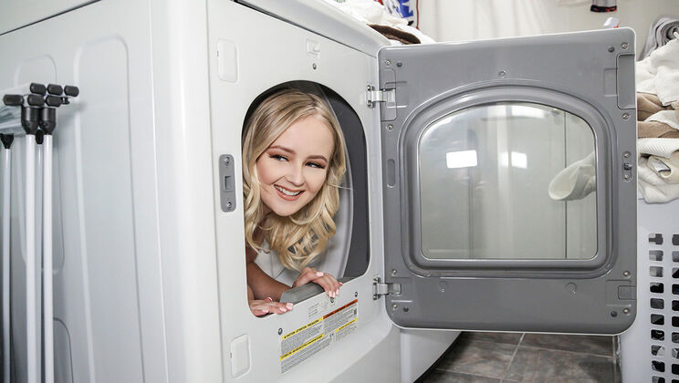 [ExxxtraSmall] - Swayze's Teen Hideaway - Michael Swayze - Natalia Queen