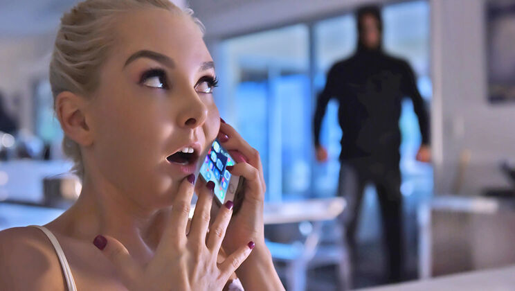 [MYLF] -  Dominated By A Secret Lover 