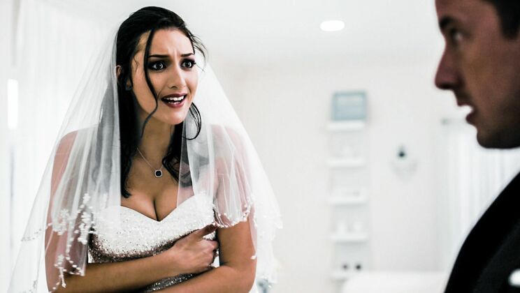 [PureTaboo] - Talk Now Or Keep Your Mouth Shut