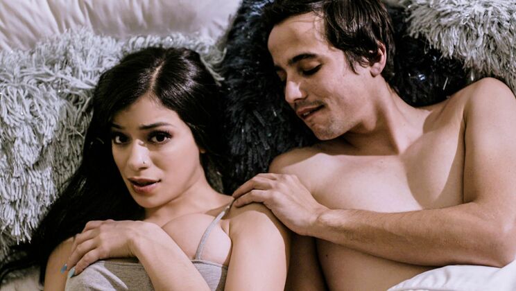 [PureTaboo] - Savannah's Deepthroat Sacrifice