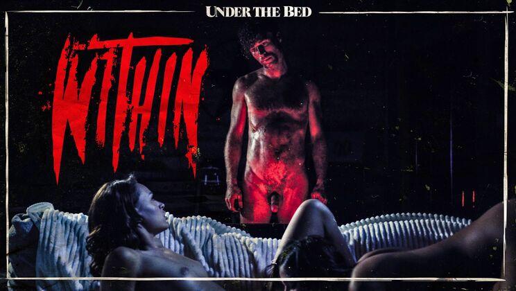 [PureTaboo] - Small Tits, Big Mouth