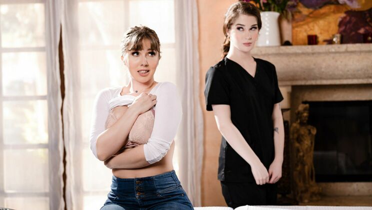 Kiss Me, Lick Me, Love Me