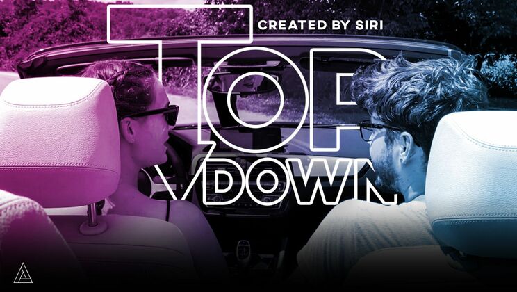 [ModelTime] - Big Tits Get Down - Siri Dahl - Liam Lilly