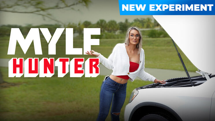 [MYLF] - Mandy Rhea And Nicky Rebel: Mylf Seduction - Tony Touch - Nicky Rebel - Mandy Rhea