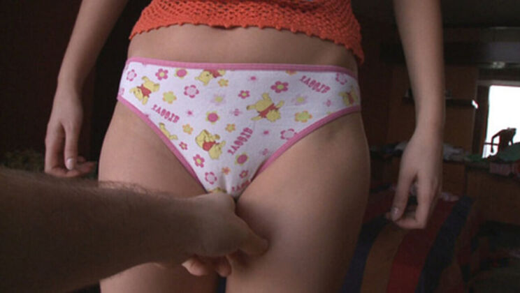 [WowGirls] - Deepthroat with Sasha