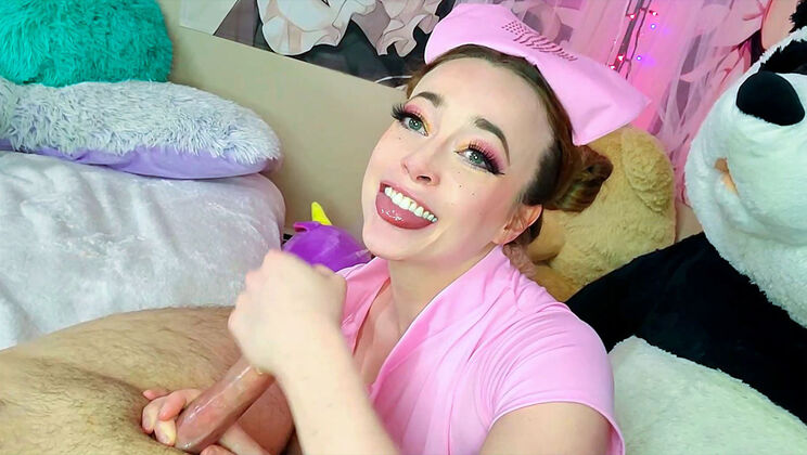 Fixing A Broken Heart