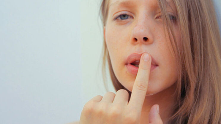 [WowGirls] - Solo Seductress Gloria Unleashed - Gloria