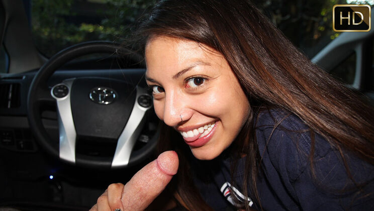 [POVLife] - Deep Exploration - Carson Grundle - Indica Reign