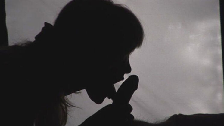 [WowGirls] - Sasha Blonde Blowjob Delight - Sasha