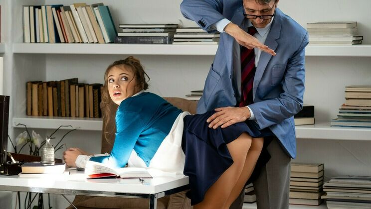 [Babes.com] - Deepthroat Diva Gia Derza: Breeders Unleashed - Gia Derza - Steve Holmes