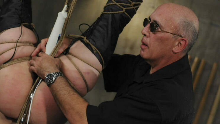 [Submissed] - Ten Citizen Hardcore - Ten Amorette