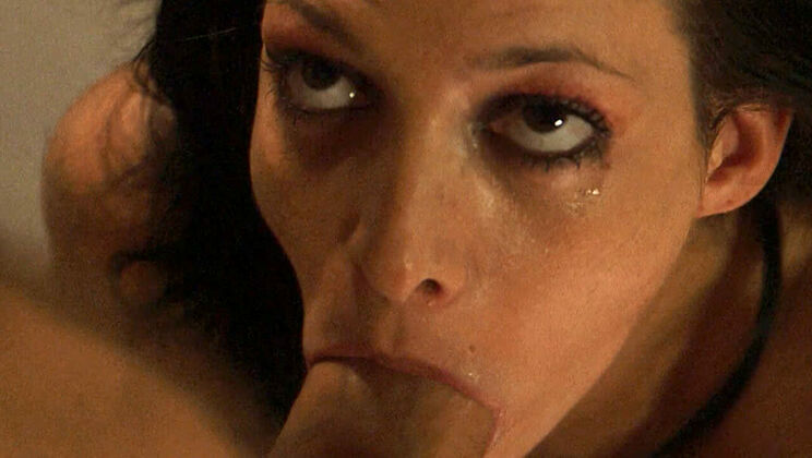 Lana Fever Hardcore Hooker