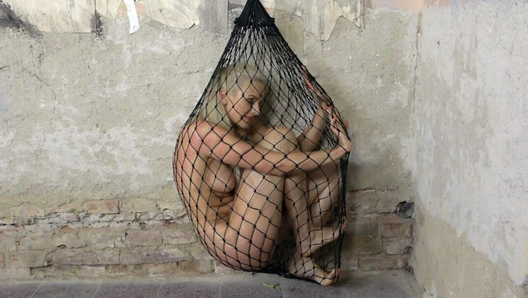 [Submissed] - Katy Sky's Climax Delay - Katy Sky