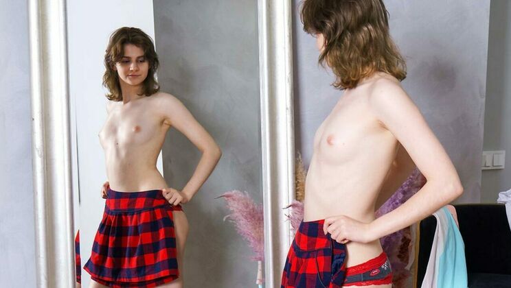 [ClubSweethearts] - Just The Right Fit