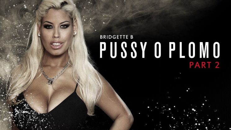 [Brazzers] - Pussy Lovers Unite: Part 2 - Abigail Mac - Bridgette B - Karlo Karerra