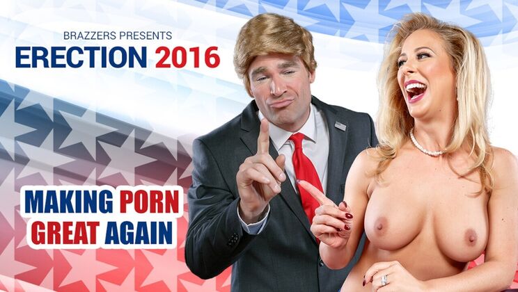 Big Tits and Blowjobs: Part 1