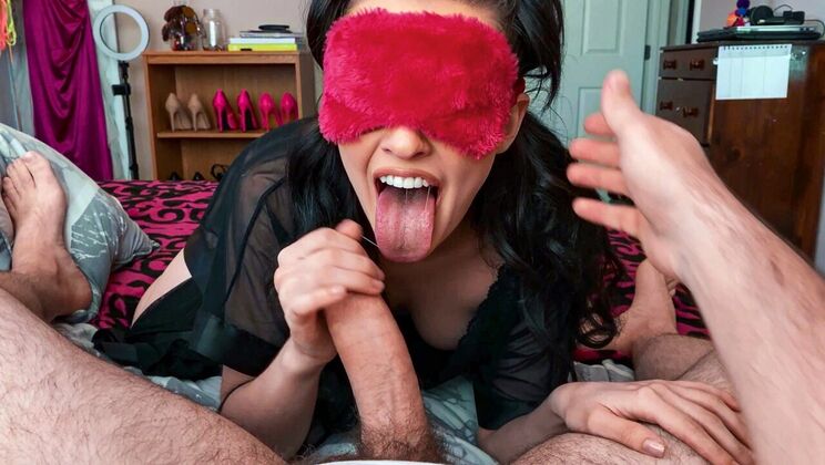 [Brazzers] - Aubree's Bubble Butt Bonanza - Aubree Valentine