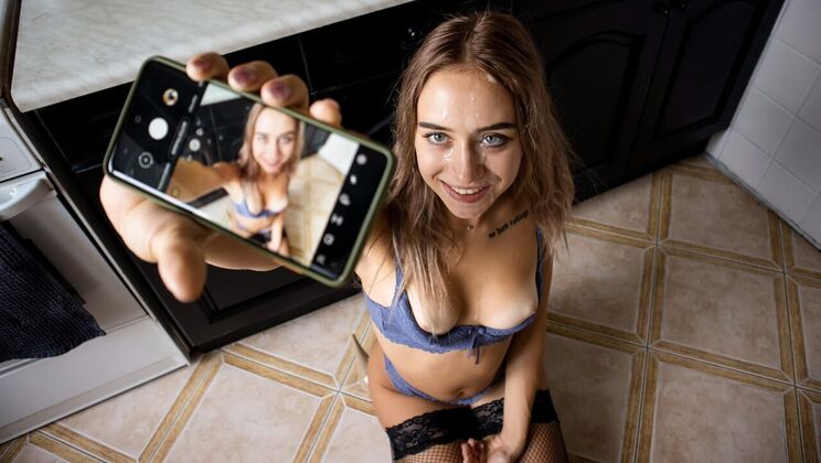 [RKPrime] - Cumming Home to Molly - Molly Kelt