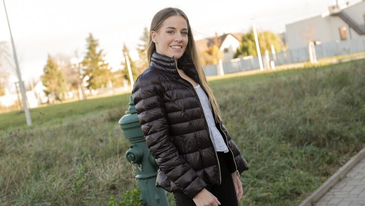 [PublicAgent] - Casino Cash and Relax - Erik Everhard - Eveline Dellai