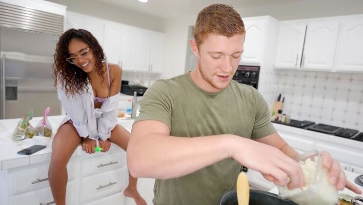 [RKPrime] - Bonus Fun with Big Natural Tits: DTF Season 2 - Oliver Flynn - Damon Dice - Scarlit Scandal - Diamond Banks - Gizelle Blanco - Mila Monet - Roxie Sinner - Air Thugger