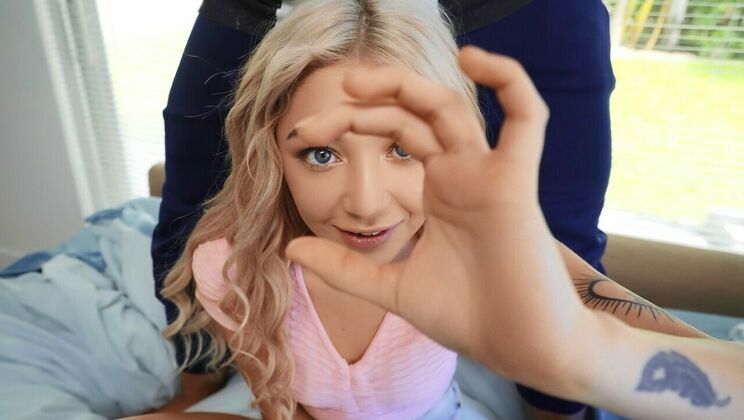 [Don'tBreakMe] - Don't Break Me Sia - Duncan Saint - Sia Lust