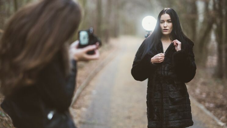 [Lesbea] - Intense Sapphic Fun with Stacy and Elouisa