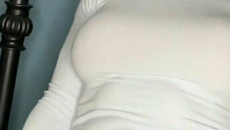 [HotTS] - Lucy Hart Bangs You in Her Office - Lucy Hart