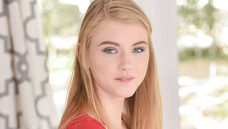 [FamilyStrokes] - Step Sins: Truth or Dare - Dylan Snow - Hannah Hays