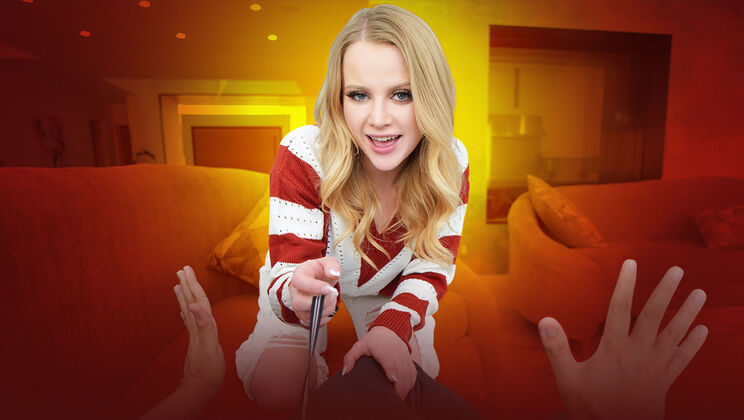 [SisLovesMe] - Step Fantasy With Paris White - Jay Rock - Paris White