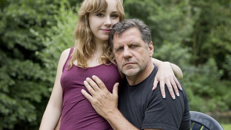 [Oldje] - Fucking According to French Rules