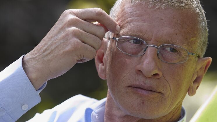 [Oldje] - Noisy Sunny Days with Nataly Von